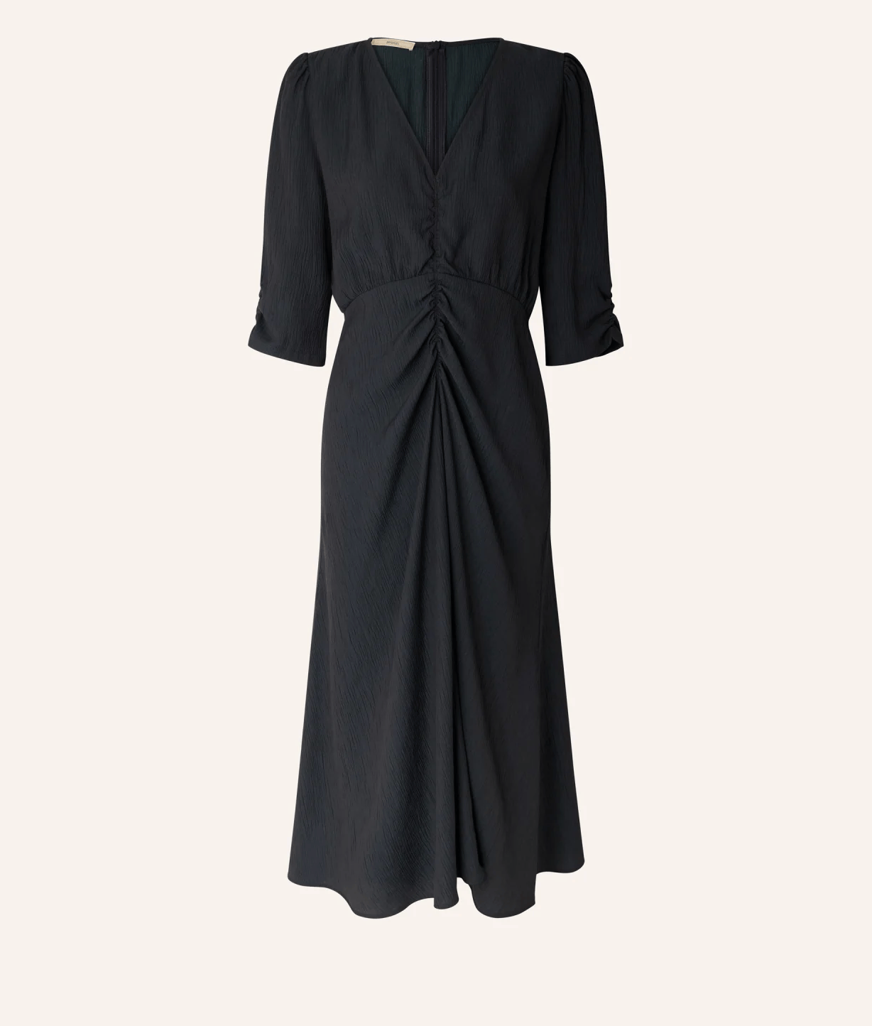 SESSUN Sofia dress