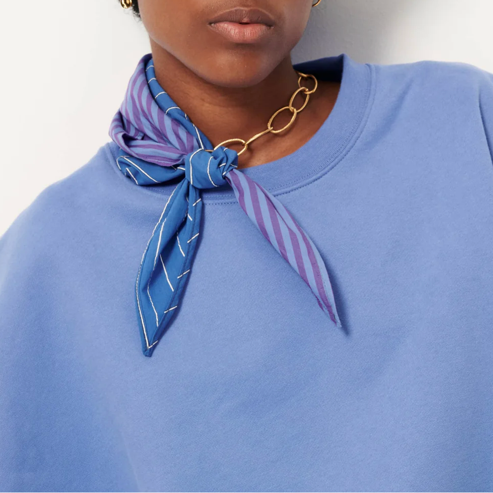 Sessun sessun SESSUN Pullover ISI