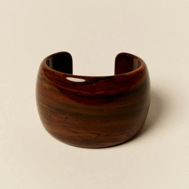 Sessun sessun Tiger Eye SESSUN Ambrito Bracelet