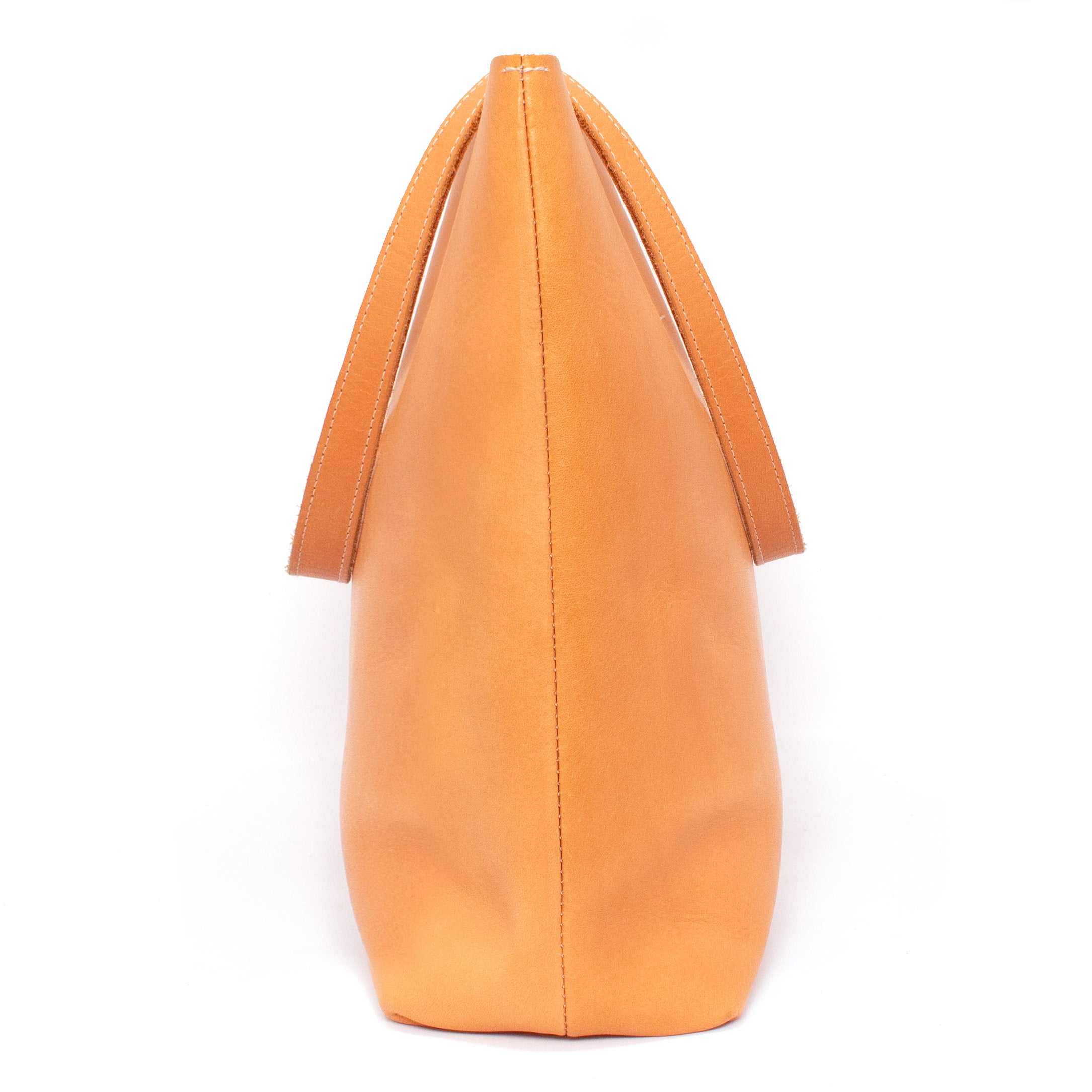 Éternelle Shopper Natural