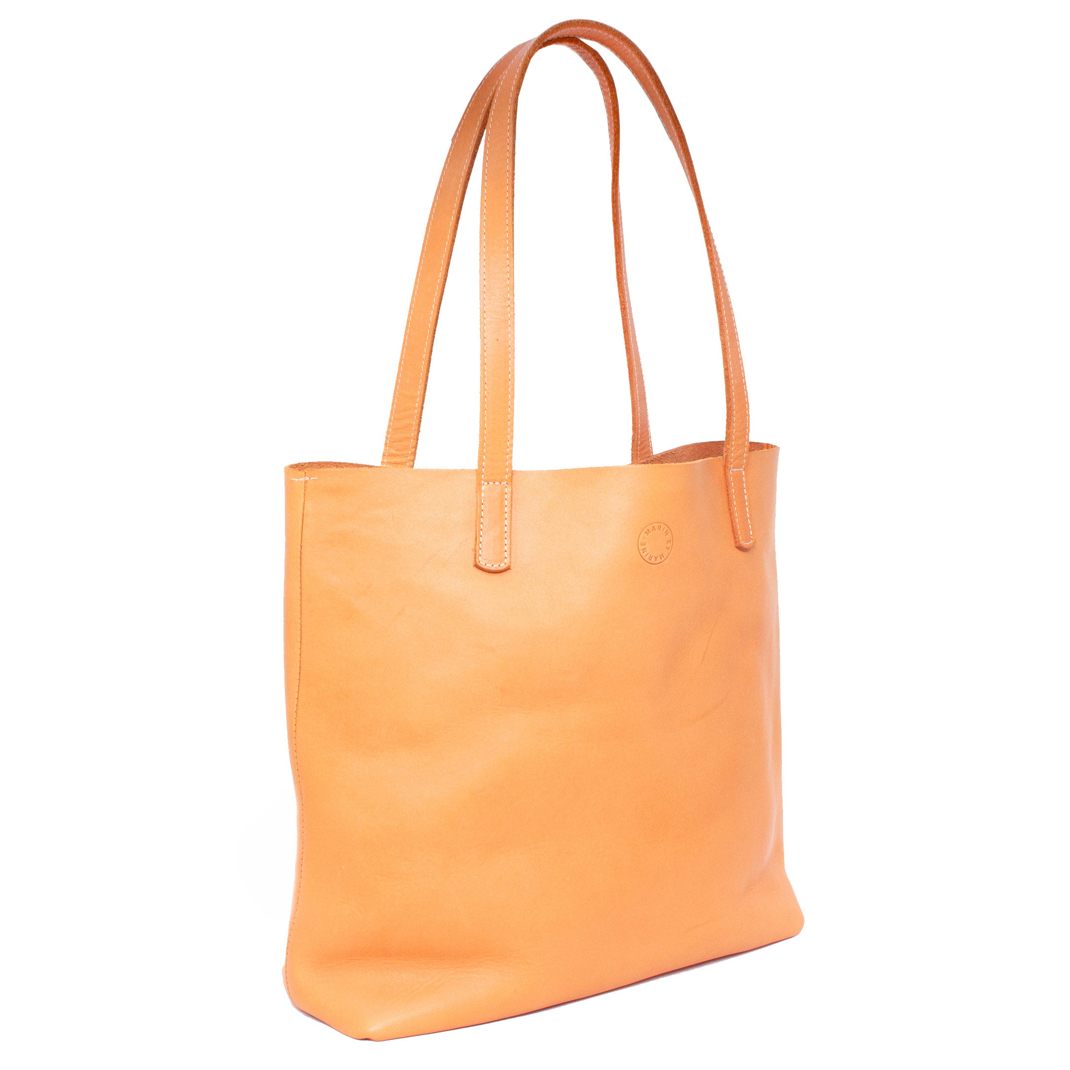 Éternelle Shopper Natural
