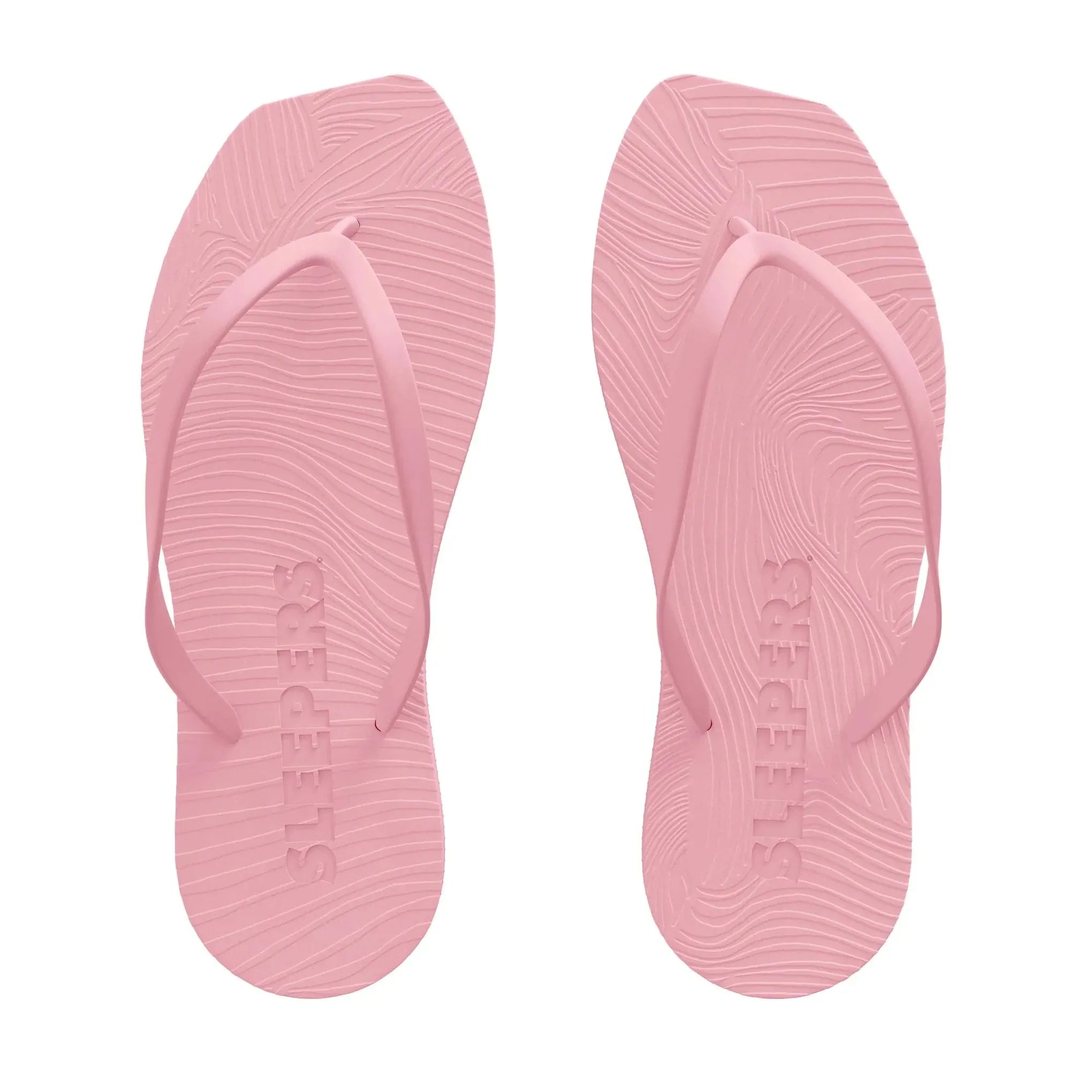 Sleepers Zehentrenner Sleepers Sandals