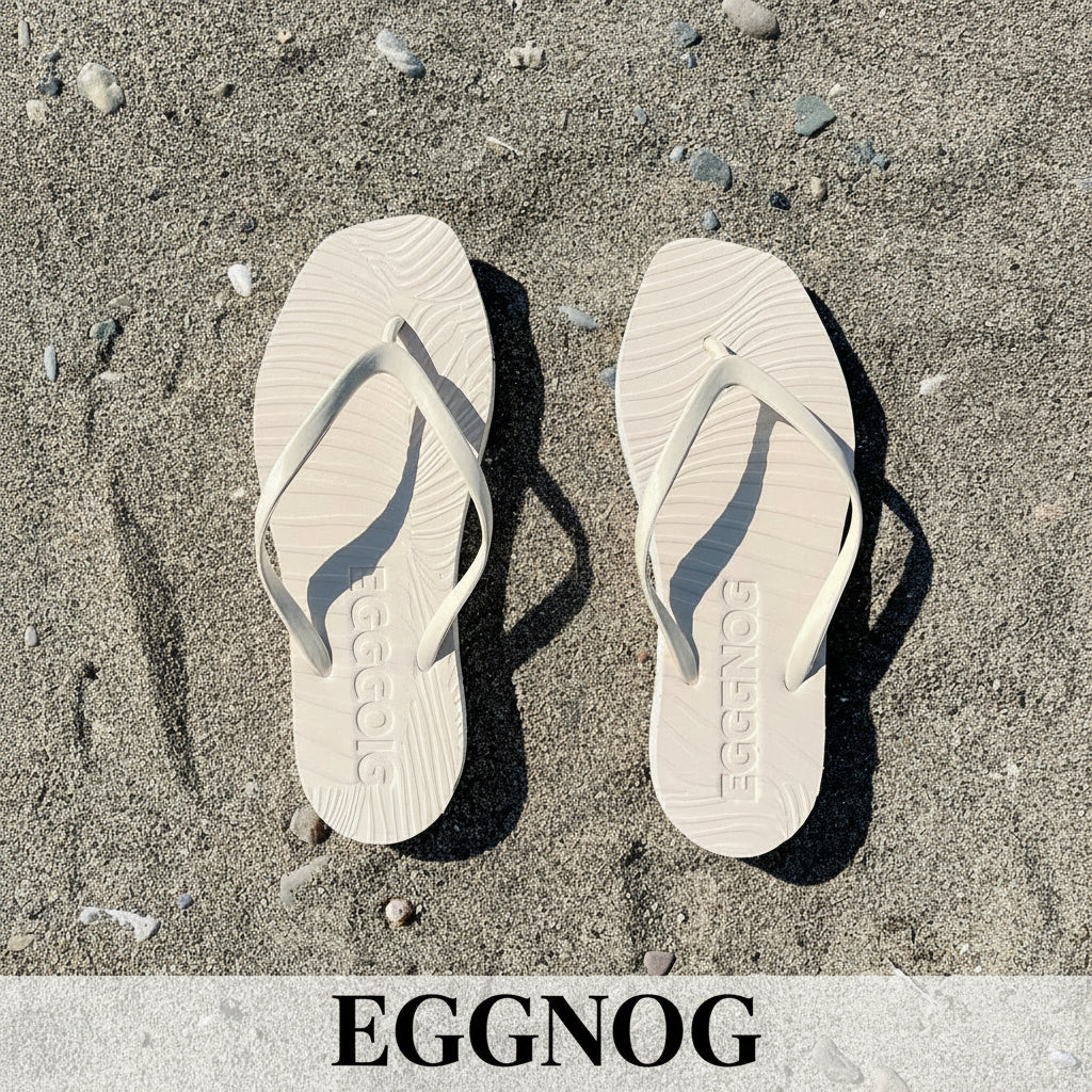Sleepers Zehentrenner Sleepers Sandals