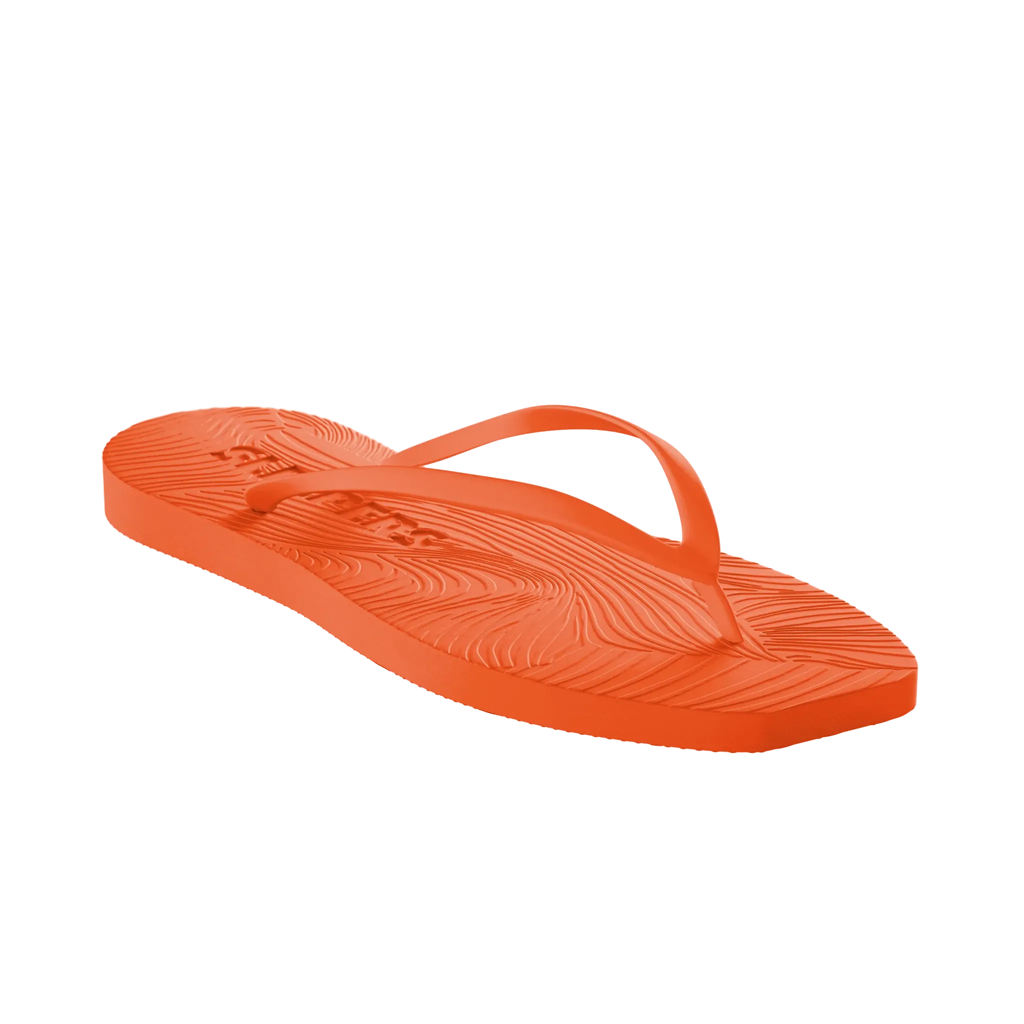 Sleepers Zehentrenner Sleepers Sandals