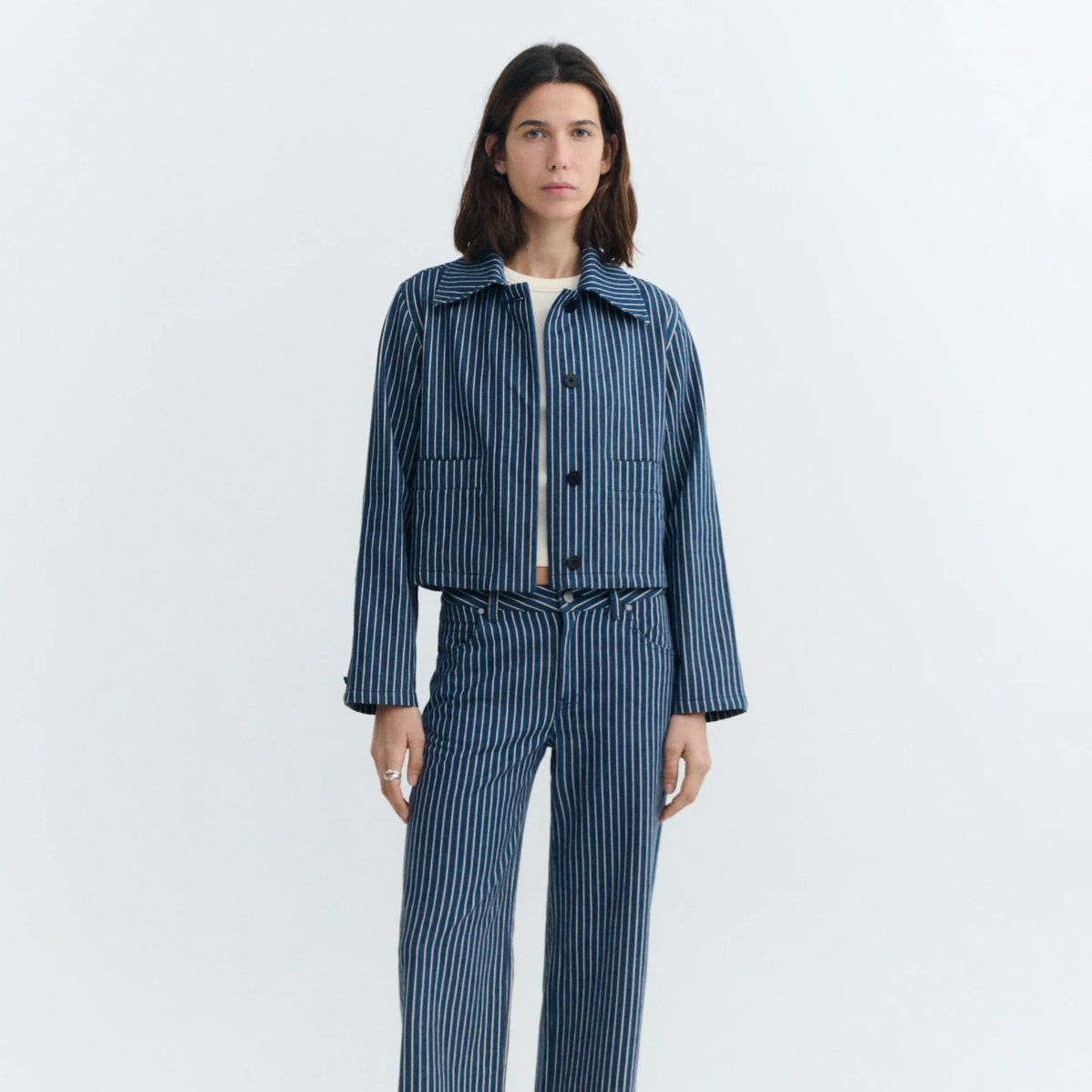 Thinking Mu Thinking Mu THINKING MU Astrid Jacke