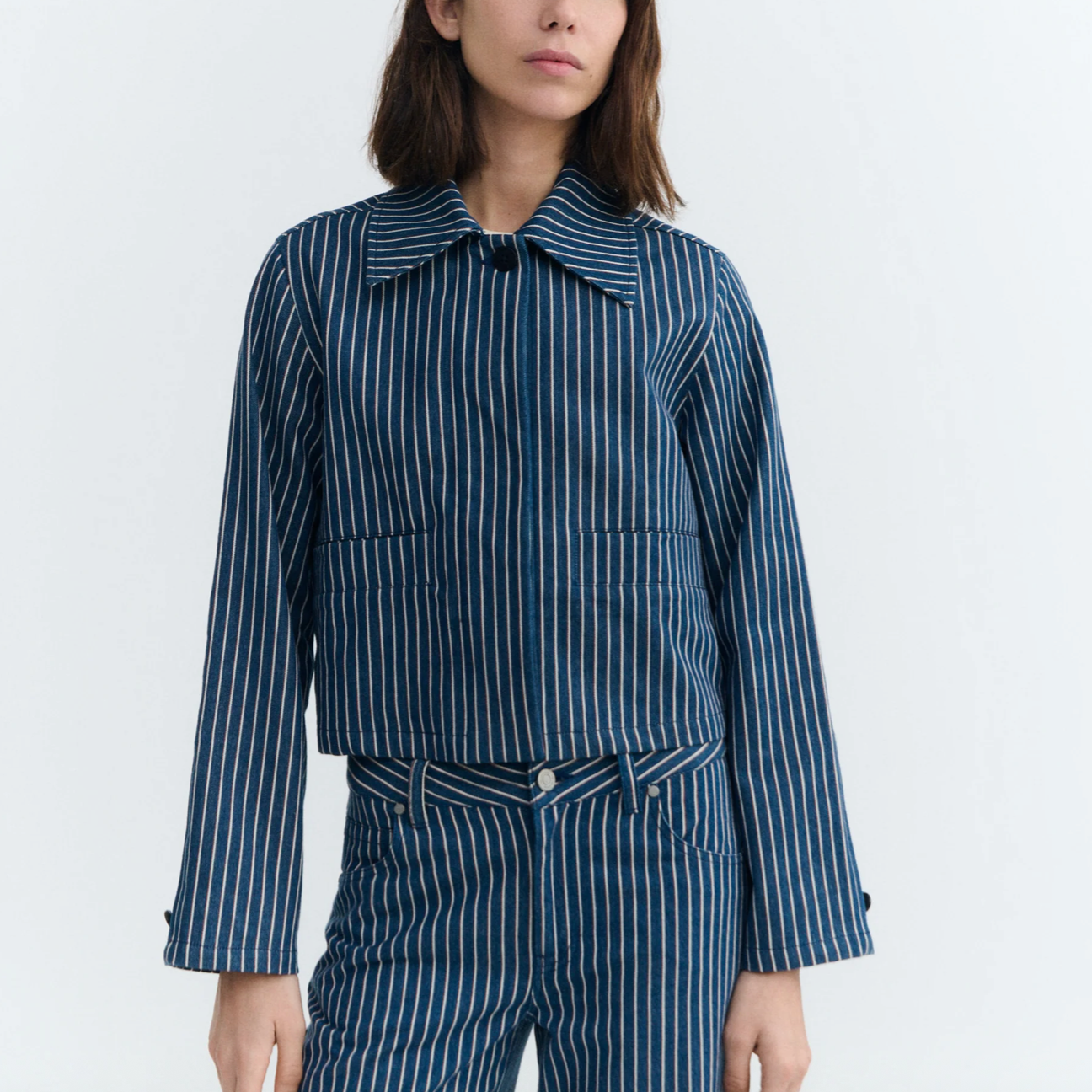 Thinking Mu Thinking Mu THINKING MU Astrid Jacke