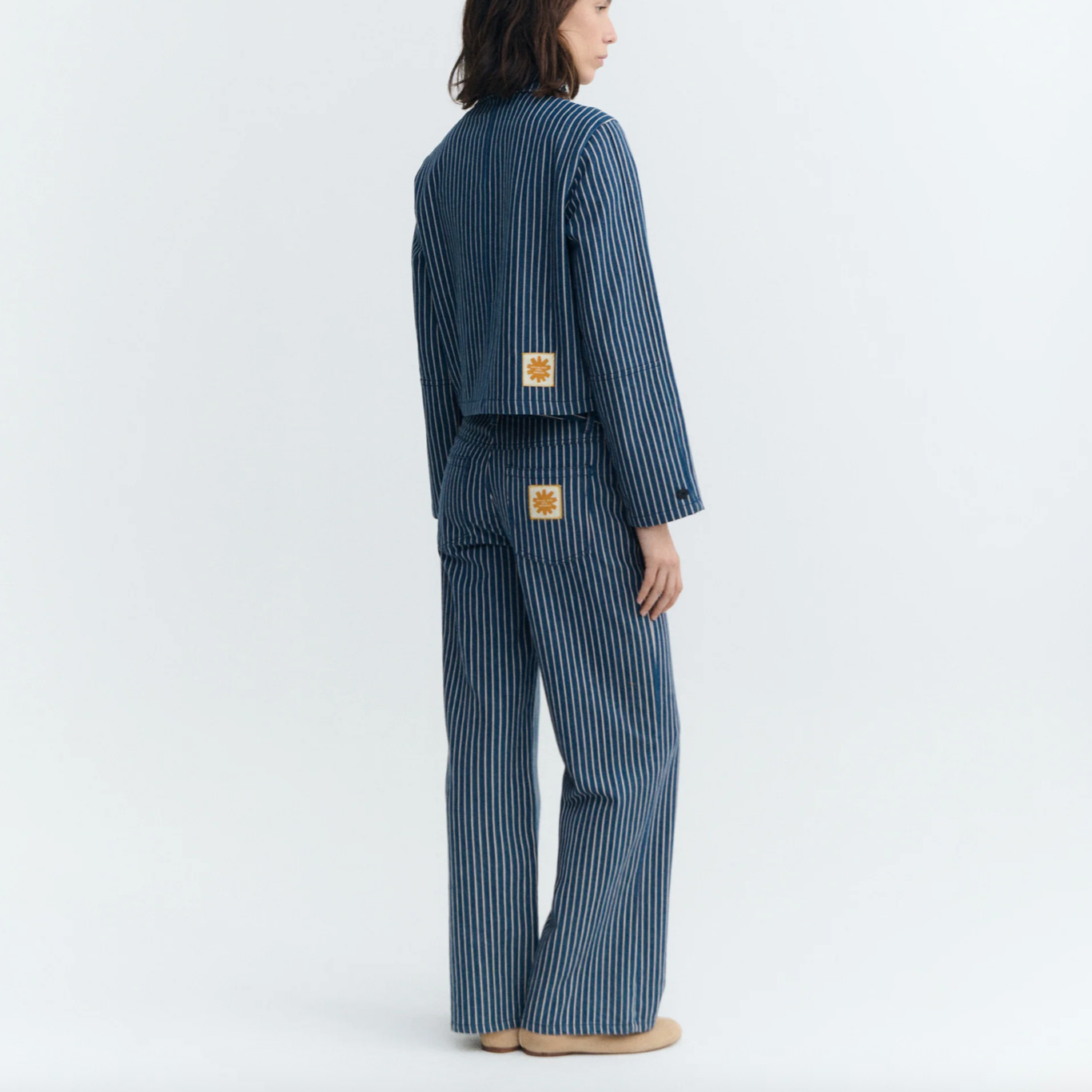 Thinking Mu Thinking Mu THINKING MU Astrid Jacke