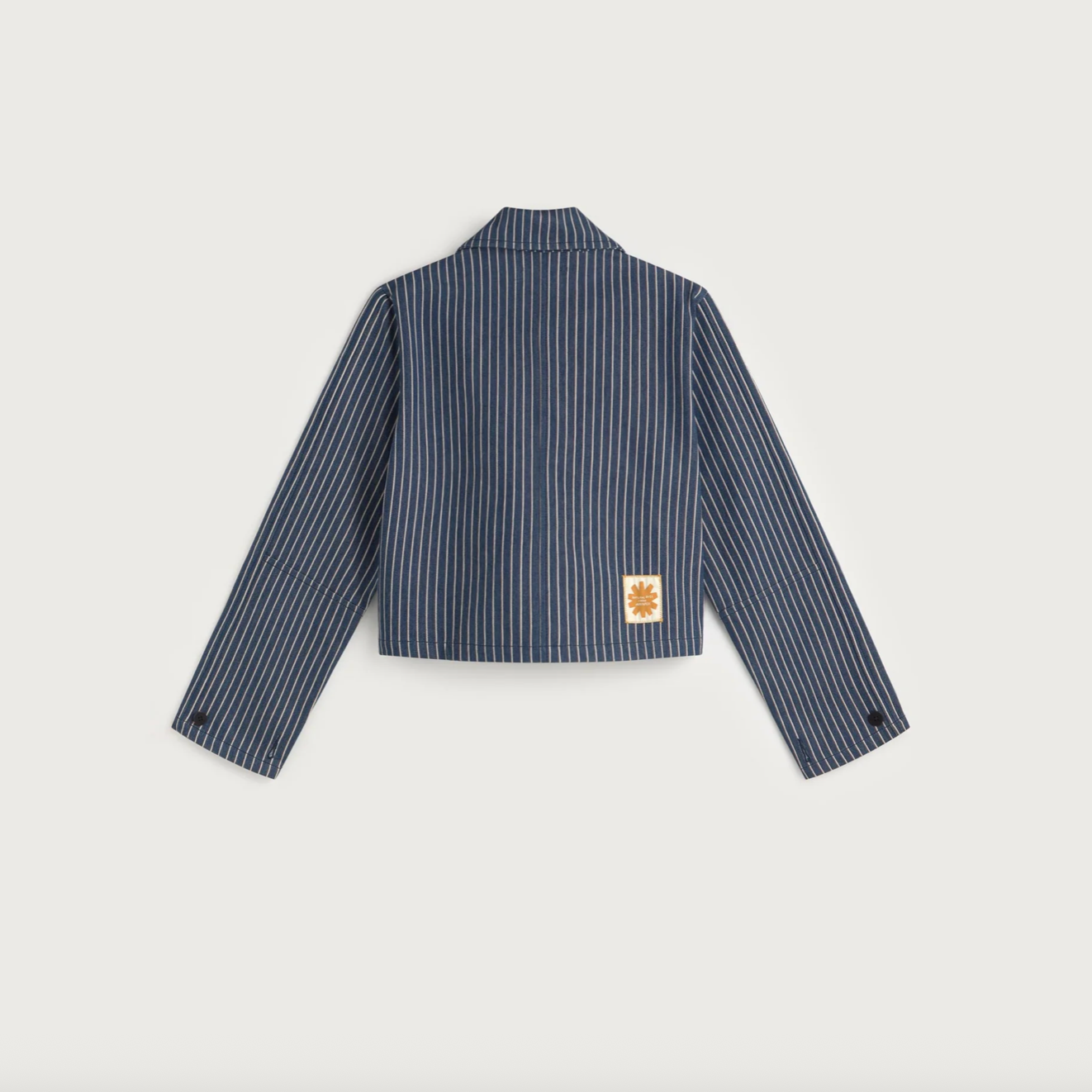 Thinking Mu Thinking Mu THINKING MU Astrid Jacke