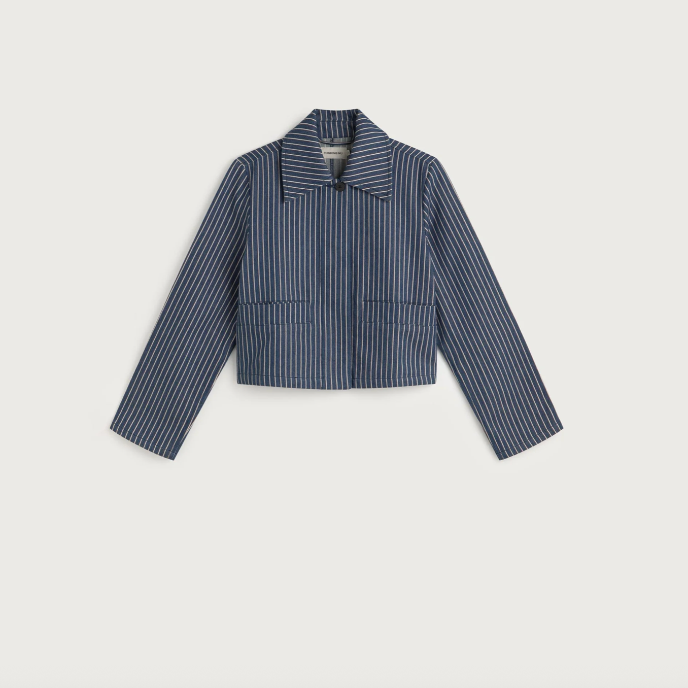 Thinking Mu Thinking Mu THINKING MU Astrid Jacke