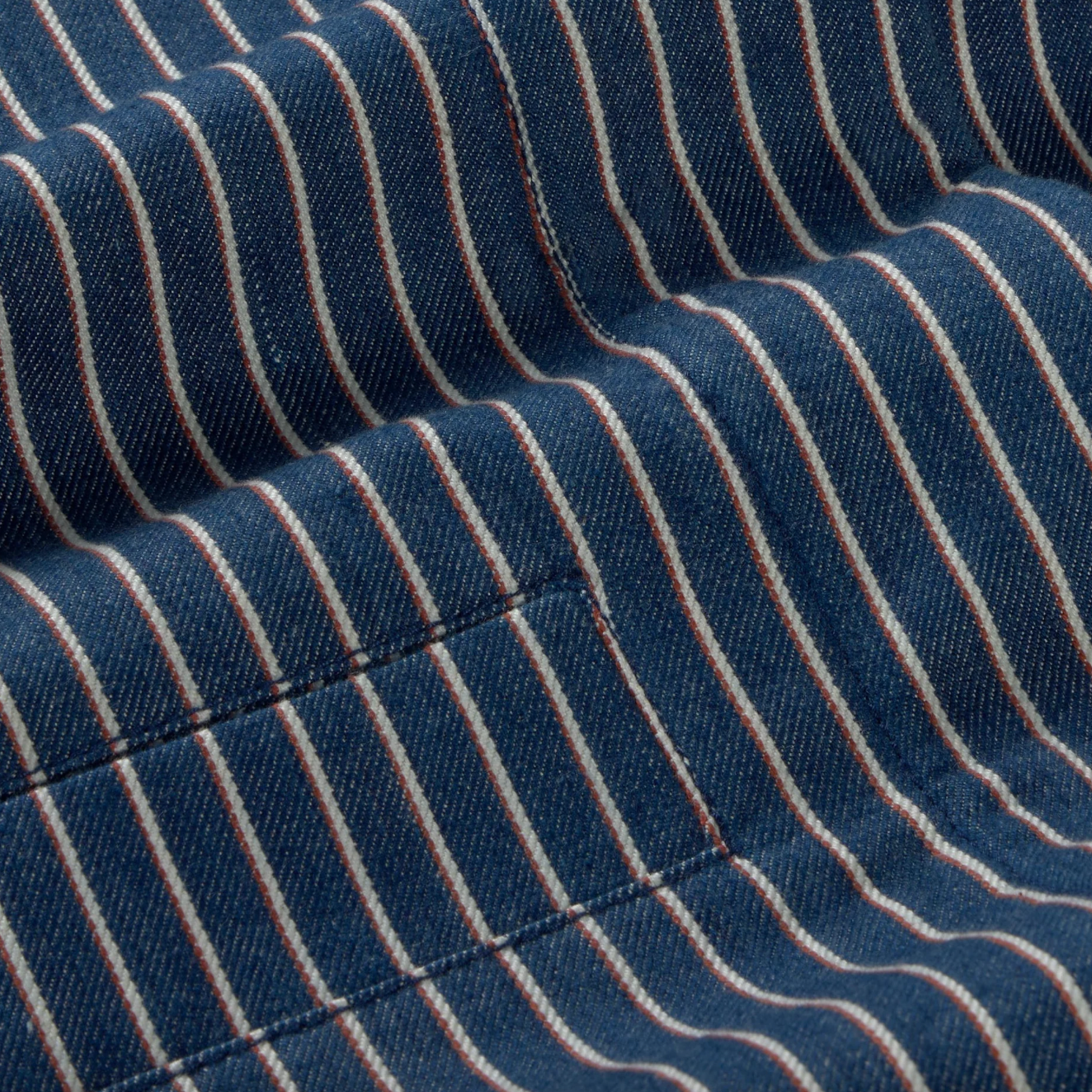 Thinking Mu Thinking Mu THINKING MU Astrid Jacke