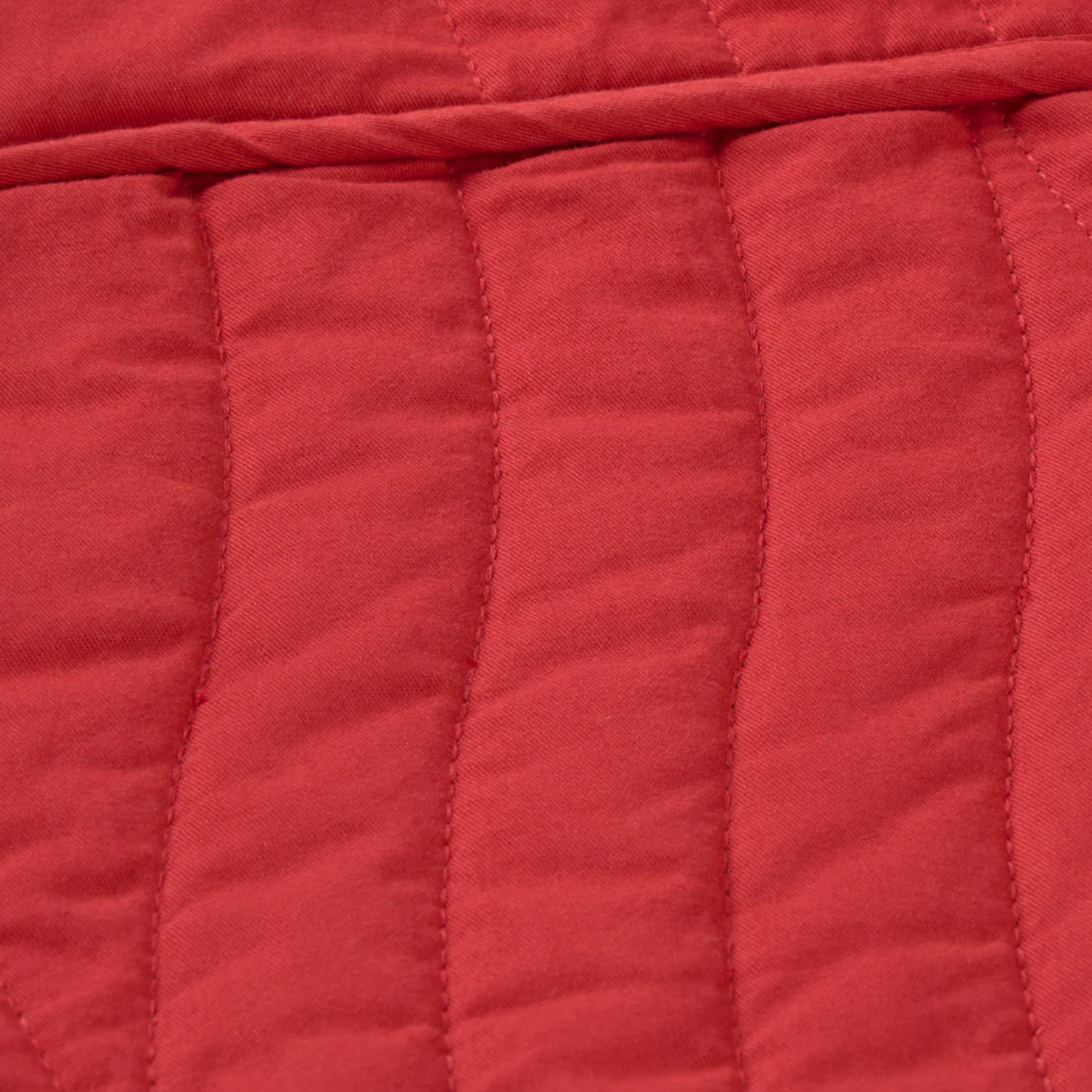 Thinking Mu Thinking Mu THINKING MU gesteppte Jacke Ayo