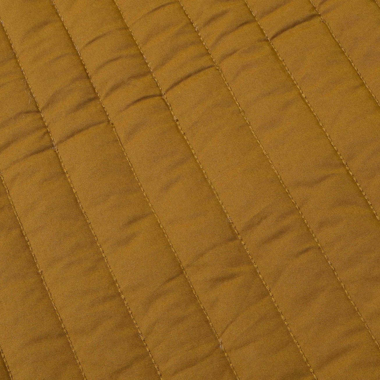 Thinking Mu Thinking Mu THINKING MU gesteppte Weste JON