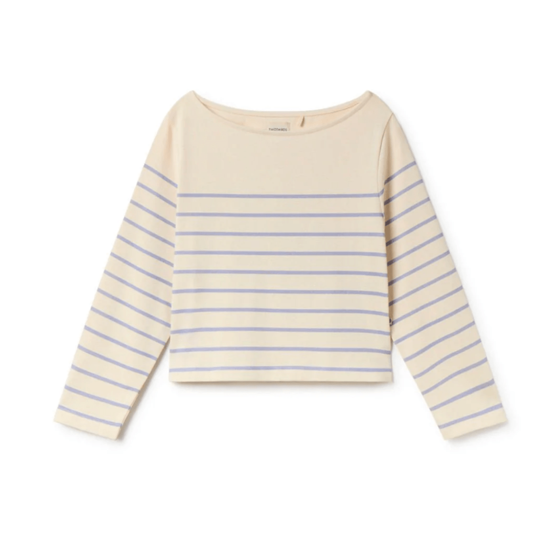 TWO THIRDS TWO THIRDS TWO THIRDS Groto T-Shirt