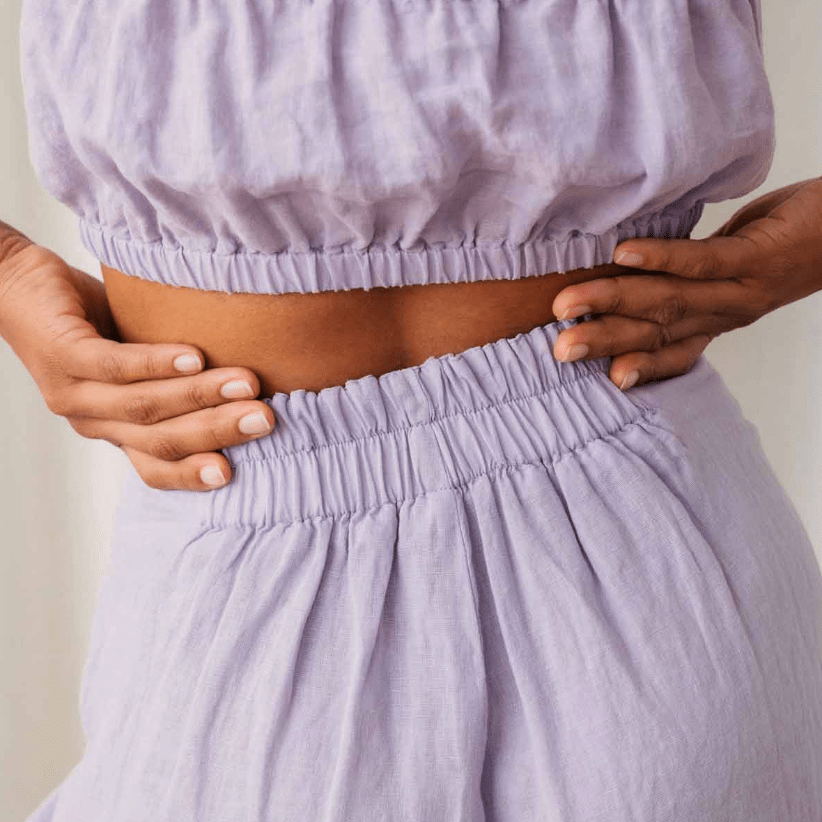 TWO THIRDS TWO THIRDS TWO THIRDS Vaxholm Shorts