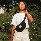 Marin et Marine Bauchtasche Berlin Bag Classic