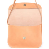 Marin et Marine Bauchtasche Satteltasche