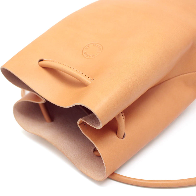marin et marine Crossover Bag Backpack Crossover Bag