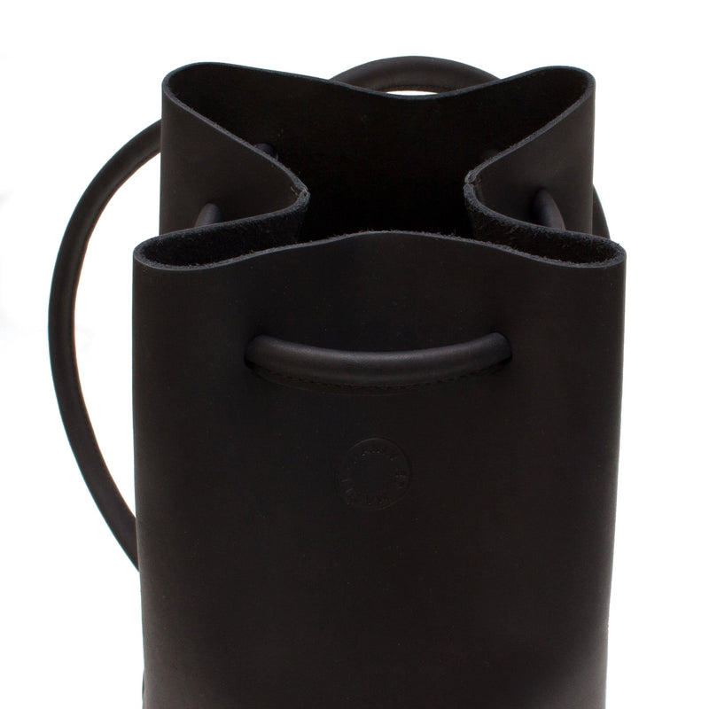 marin et marine Crossover Bag Backpack Crossover Bag