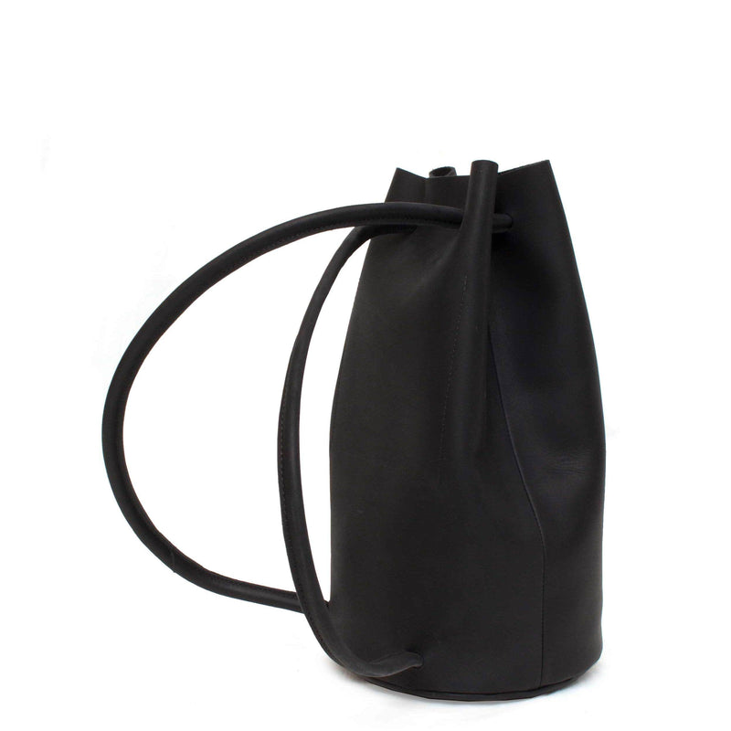 marin et marine Crossover Bag Backpack Crossover Bag