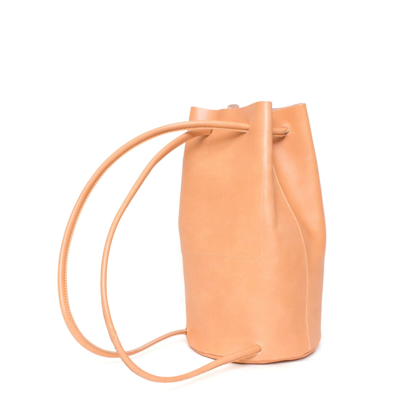 marin et marine Crossover Bag Backpack Crossover Bag