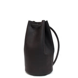 marin et marine Crossover Bag Black Backpack Crossover Bag