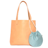 marin et marine Mini Marin Sac Bonbon
