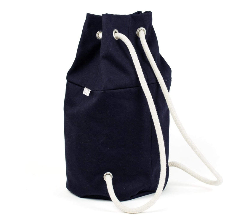 Rainbag Seesack Classic