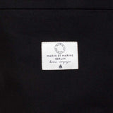 marin et marine Rainbag Rainbag Classic