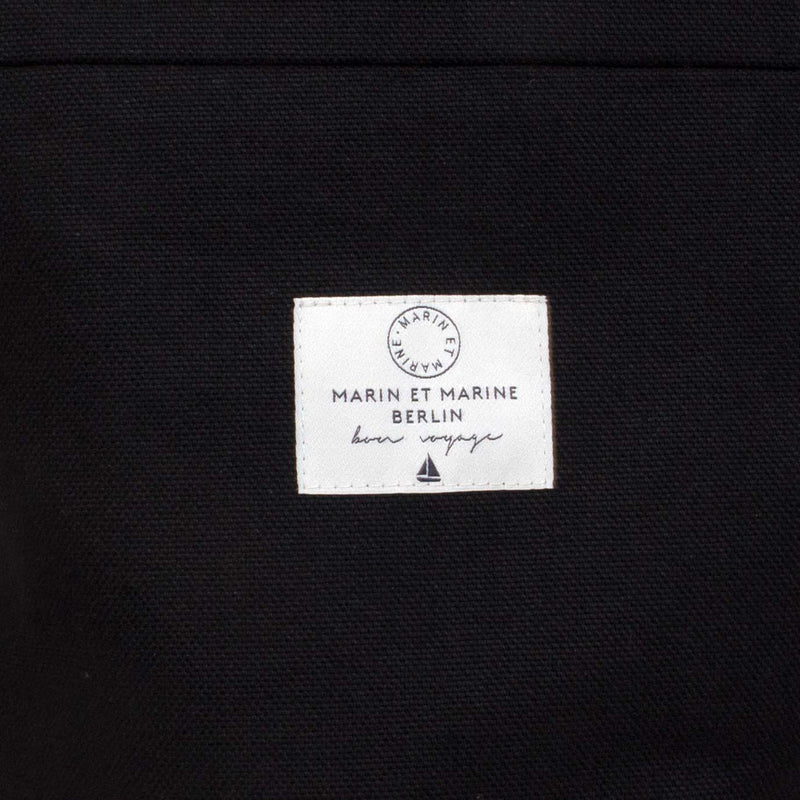 marin et marine Rainbag Rainbag Classic