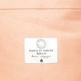 marin et marine Rainbag Rainbag Color