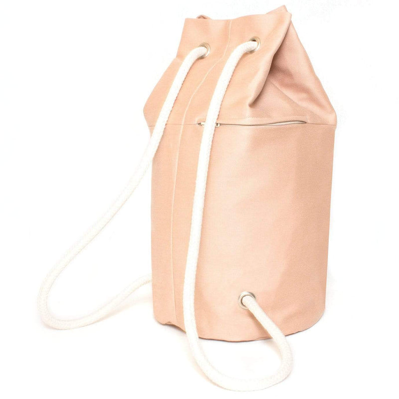marin et marine Rainbag Rainbag Color