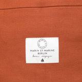 marin et marine Rainbag Rainbag Color