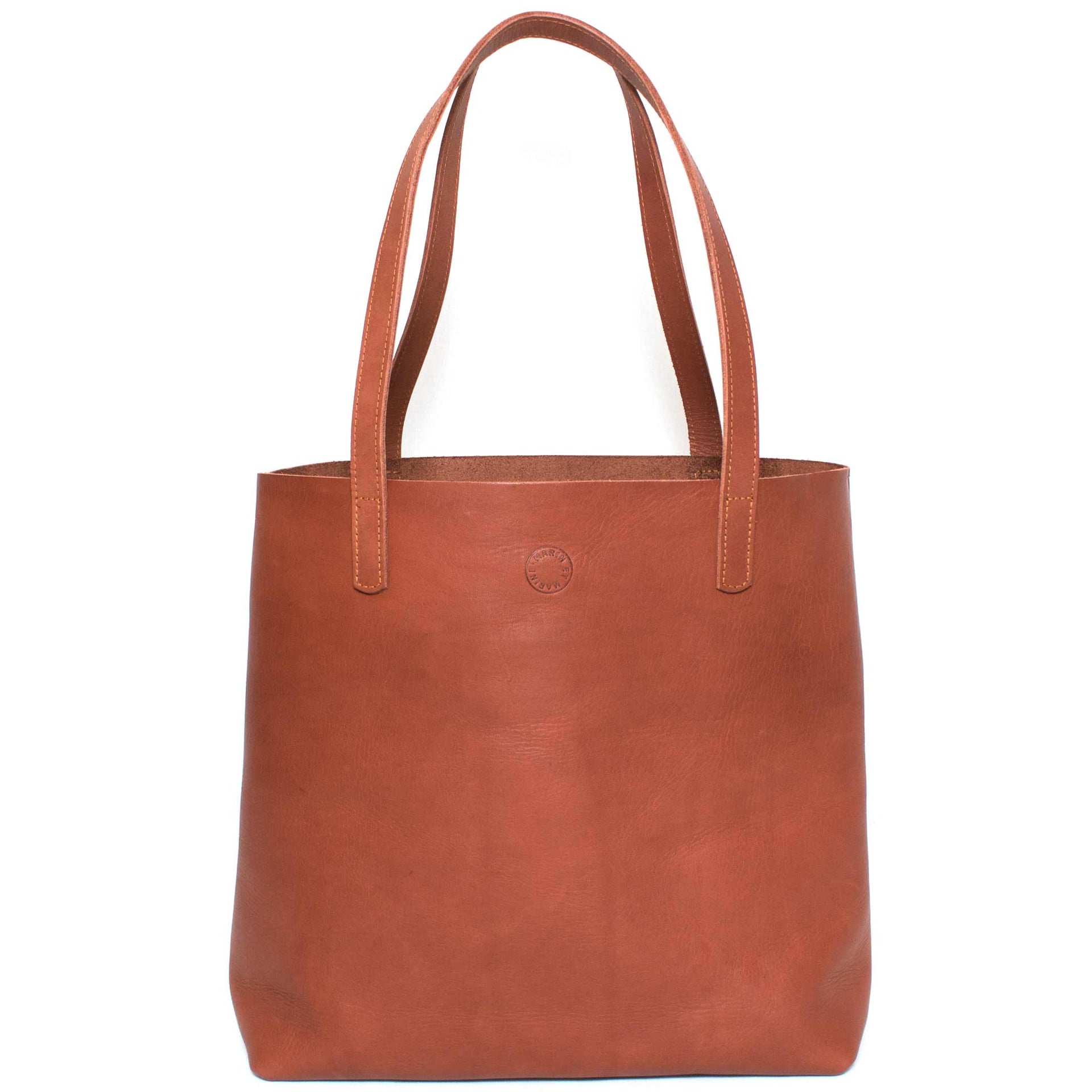 SchÃ¶ne Markentaschen SchÃ¶ne Einkaufstaschen Ledertasche