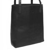 marin et marine Shopper Small Leder Shopper